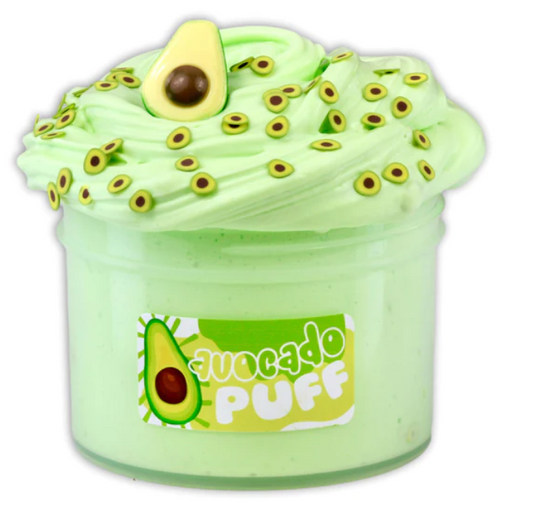 avocado-puff-slime-safety-toys