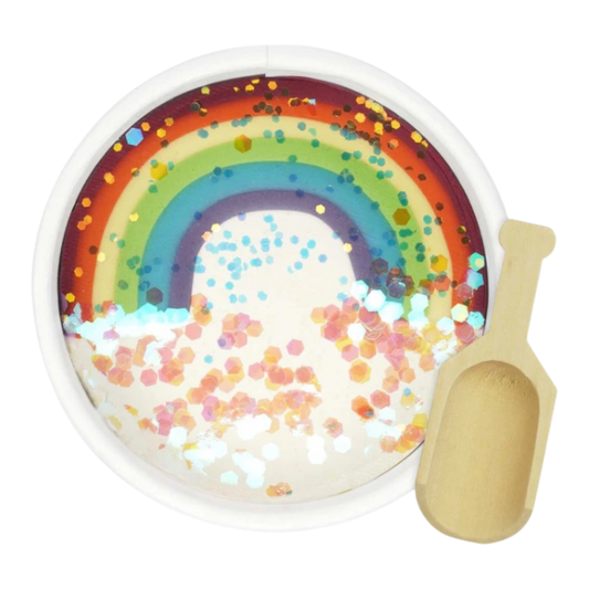 over-the-rainbow-natural-play-dough-safety-toys