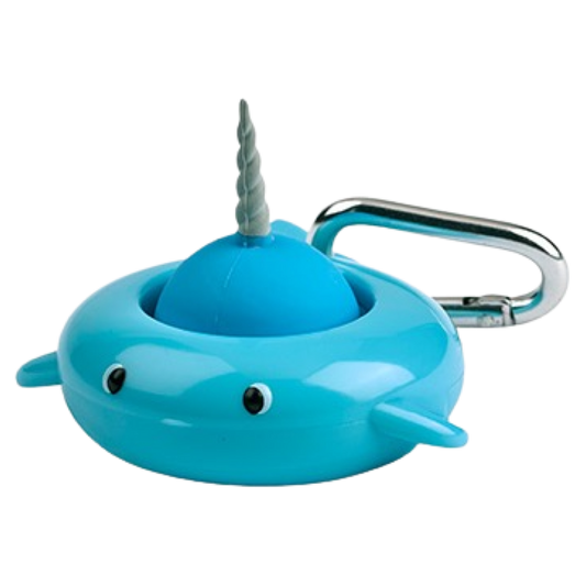 narwhal-pull-n-pop-safety-toys