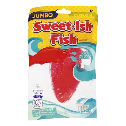 jumbo-sweet-ish-fish-safety-toys