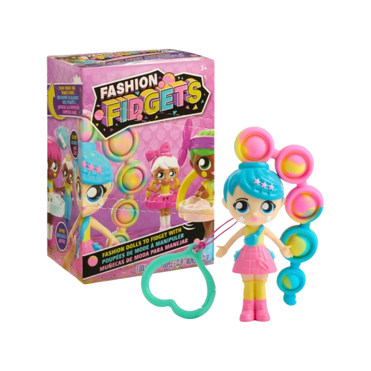 fashion-fidgets-collectible-fidget-doll-safety-toys