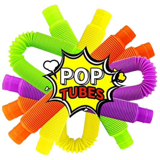 pop-tubes-3-pack-safety-toys