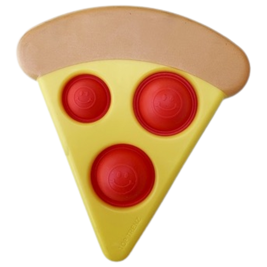 pizza-dimple-safety-toys