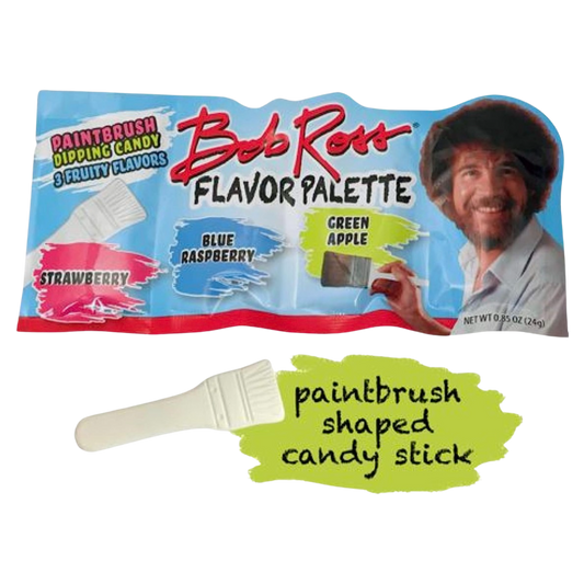 bob-ross-flavor-palette-dip-candy-safety-toys