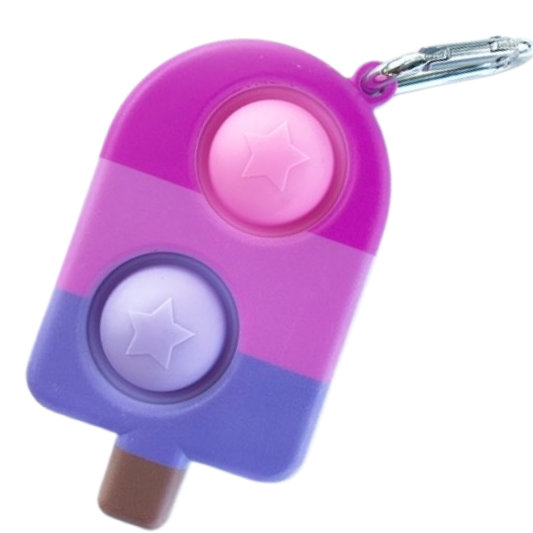 popsicle-dimple-safety-toys