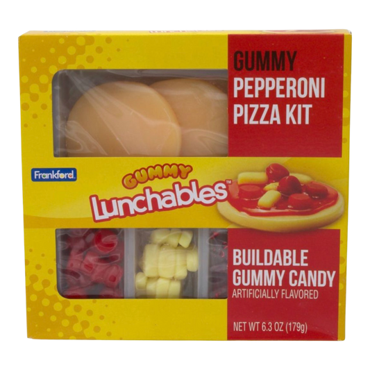 lunchables-gummy-pepperoni-pizza-candy-safety-toys