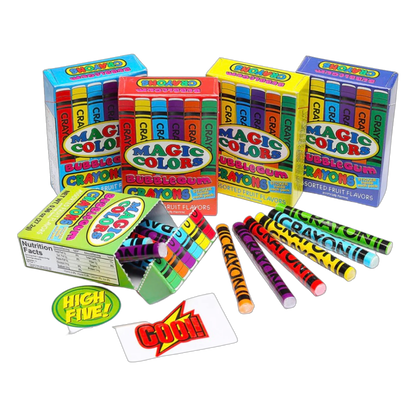 bubblegum-crayons-safety-toys