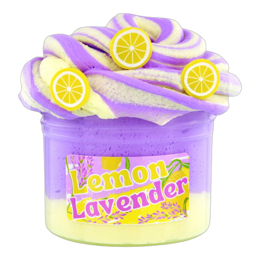 lemon-lavender-slime-safety-toys