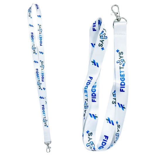 ft-lanyard-safety-toys