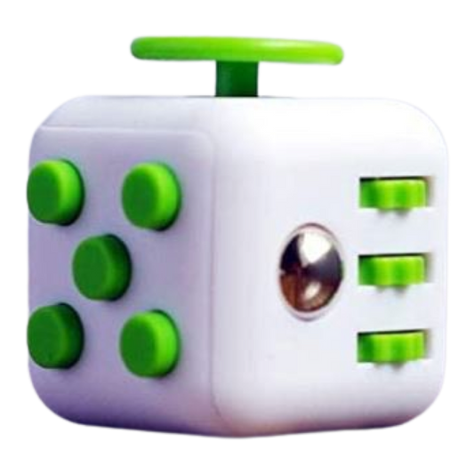 fidget-cube-safety-toys