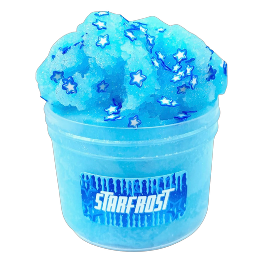 starfrost-slime-safety-toys