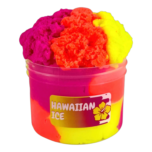 hawaiian-ice-slime-safety-toys