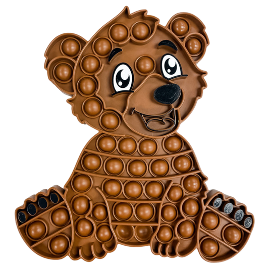 brown-bear-popper-safety-toys