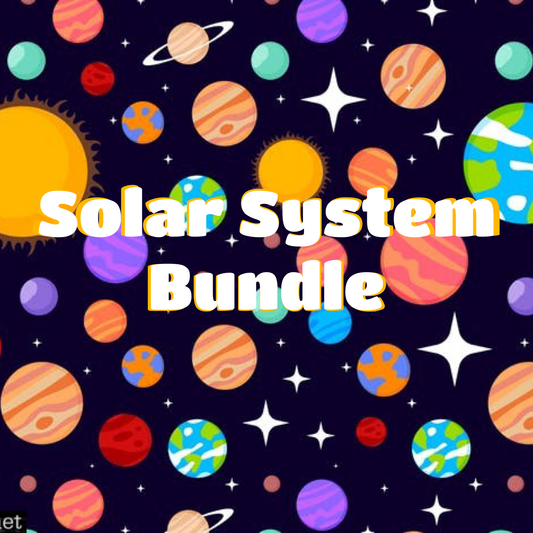 solar-system-bundle-safety-toys