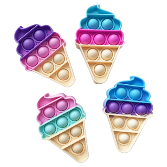 mini-ice-cream-cone-popper-safety-toys