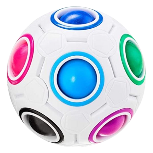 magic-puzzle-ball-safety-toys