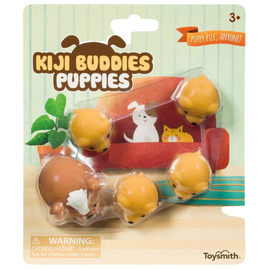 kiji-buddies-puppies-safety-toys