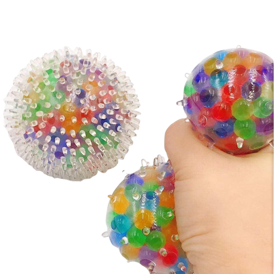 waterbead-stress-balls-safety-toys