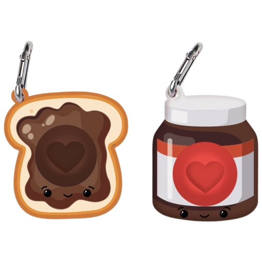 bff-nutella-and-toast-dimple-safety-toys