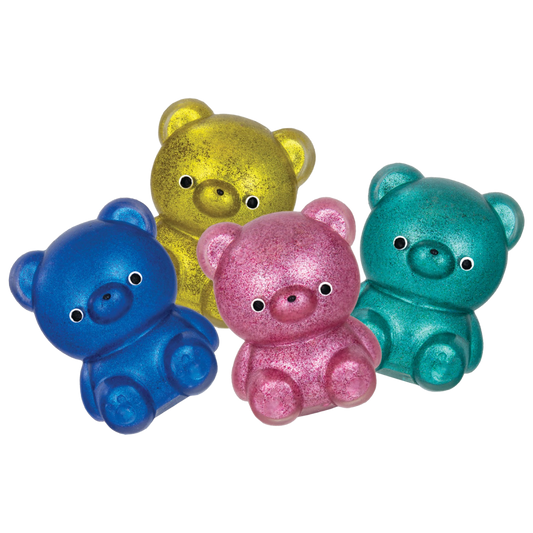 shimmer-bear-safety-toys