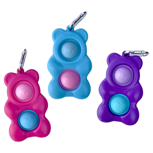 gummy-bear-dimple-safety-toys