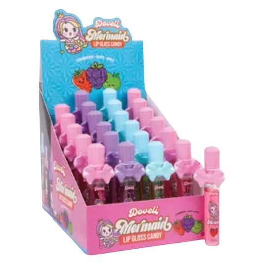 mermaid-lip-gloss-candy-safety-toys