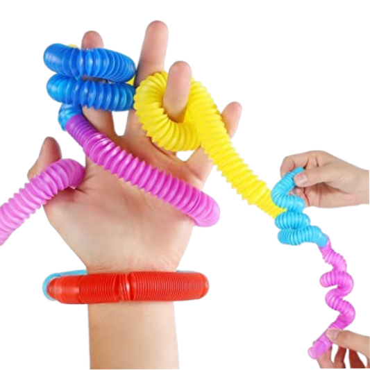 3-pack-mini-pop-tubes-safety-toys