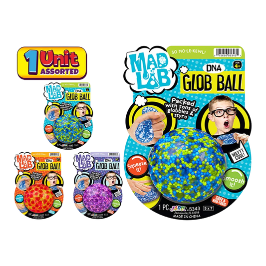 glob-ball-safety-toys