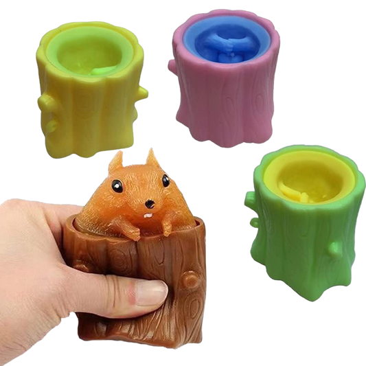 squirrel-cup-safety-toys