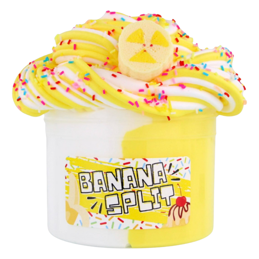 banana-split-slime-safety-toys