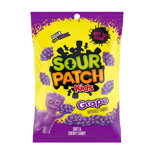 grape-sour-patch-kids-candy-safety-toys