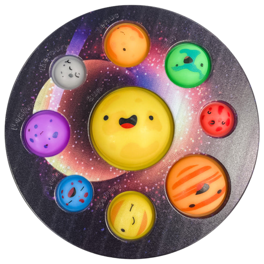 solar-system-dimple-safety-toys