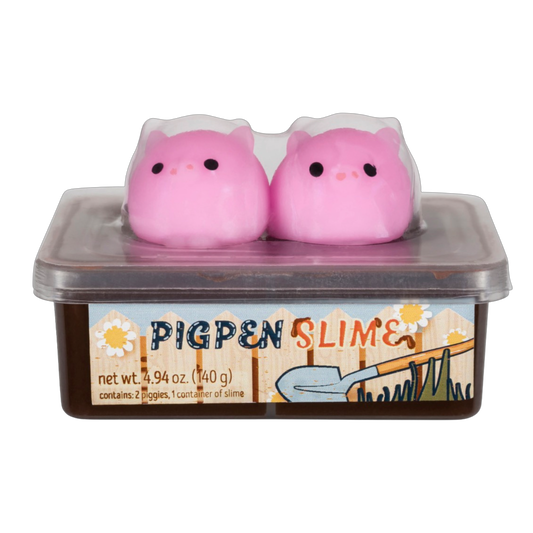 pig-pen-slime-safety-toys