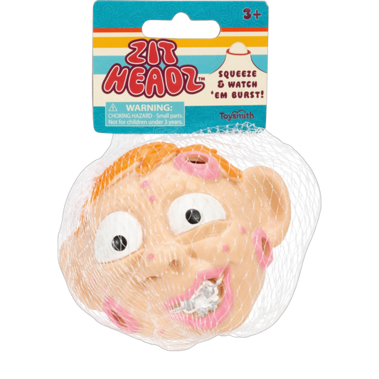 zit-head-stress-ball-safety-toys