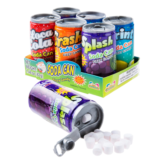 soda-can-fizzy-candy-safety-toys