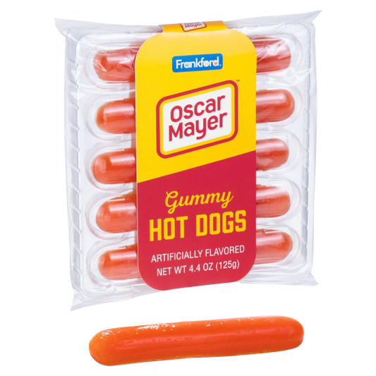 oscar-meyer-gummy-hot-dogs-candy-safety-toys