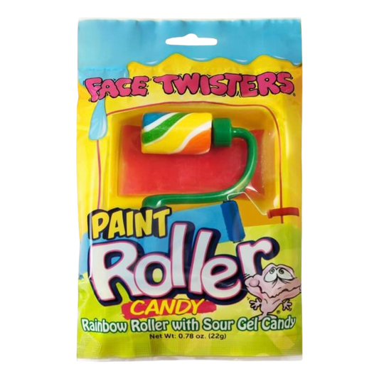 paint-roller-candy-safety-toys