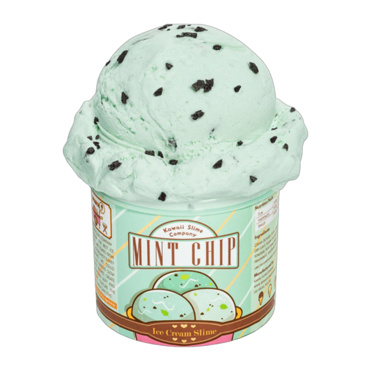 mint-chip-ice-cream-slime-safety-toys