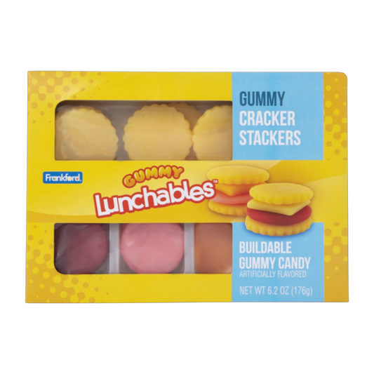 lunchables-gummy-cracker-stackers-candy-safety-toys