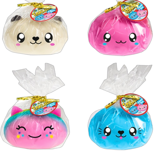 kawaii-dumpling-safety-toys