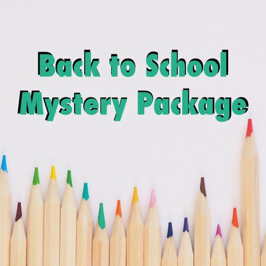 back-to-school-mystery-pack-2022-safety-toys