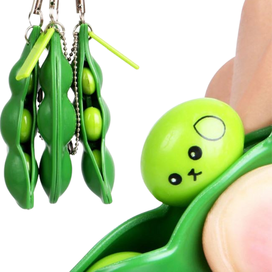 bean-pod-keychain-fidget-toy-safety-toys