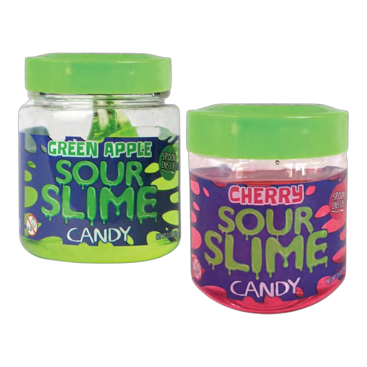 sour-slime-candy-safety-toys