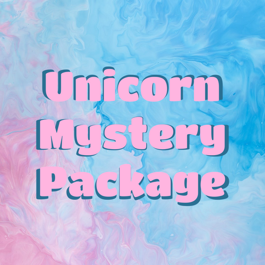 unicorn-mystery-pack-safety-toys