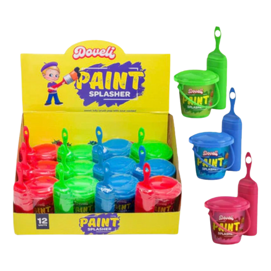 paint-splasher-candy-safety-toys