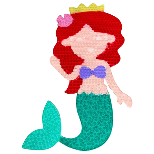 gigantic-mermaid-popper-safety-toys