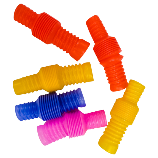 micro-pop-tubes-safety-toys