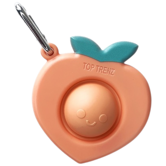 peach-dimple-safety-toys