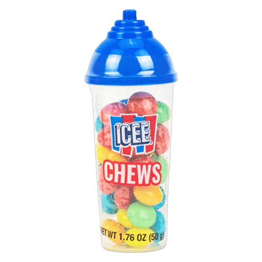 icee-chews-candy-cup-safety-toys