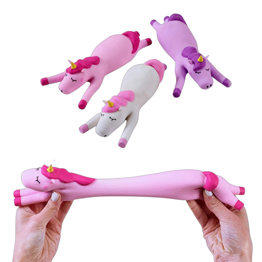 unicorn-stretchy-toy-safety-toys